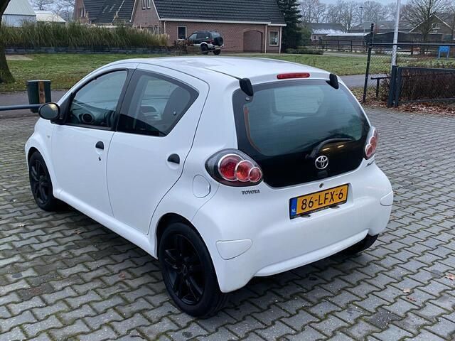 Afbeelding 2/4
