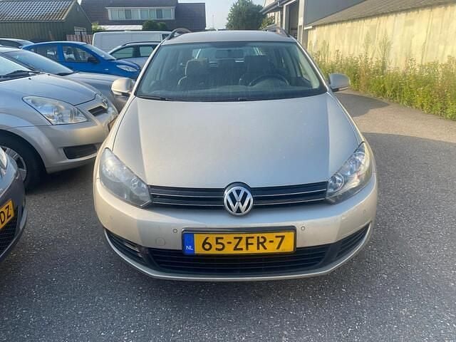 Afbeelding 2/4
