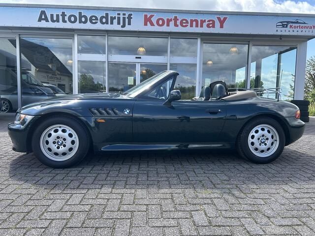 Afbeelding 4/4