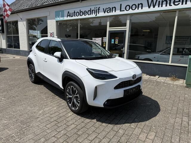 Afbeelding 2/4