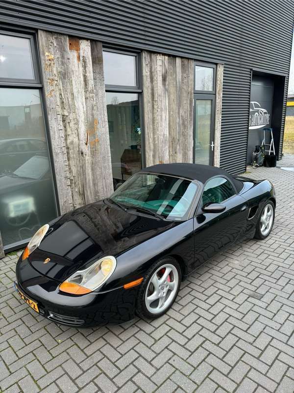 Afbeelding 4/4