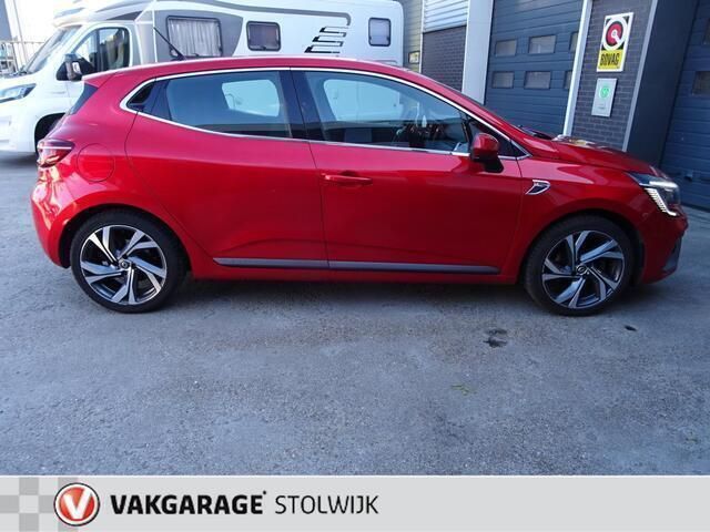 Afbeelding 4/4