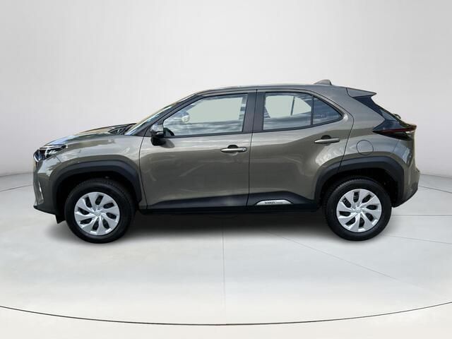 Overige Gebruikt 2024 Toyota Yaris Cross Active SUV | € 28.949 (Eerlijke prijs) - Afbeelding 1/4