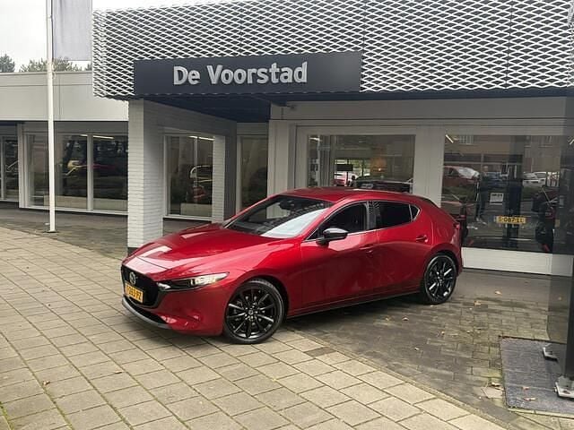 Afbeelding 4/4