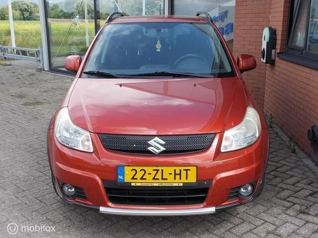 Afbeelding 4/4