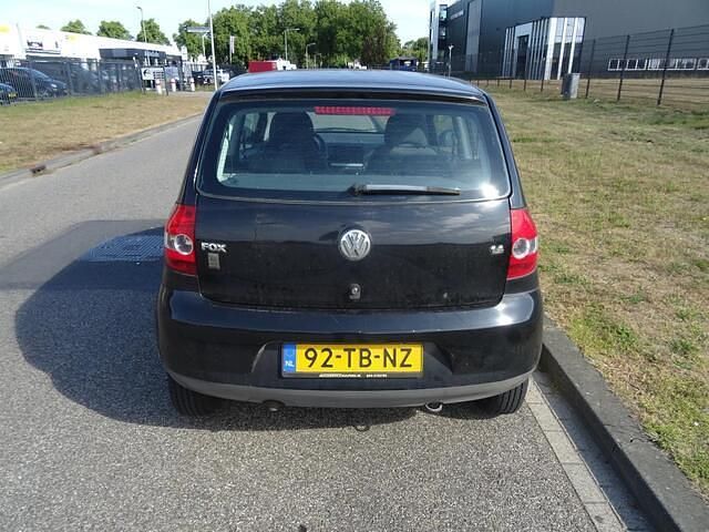 Afbeelding 4/4
