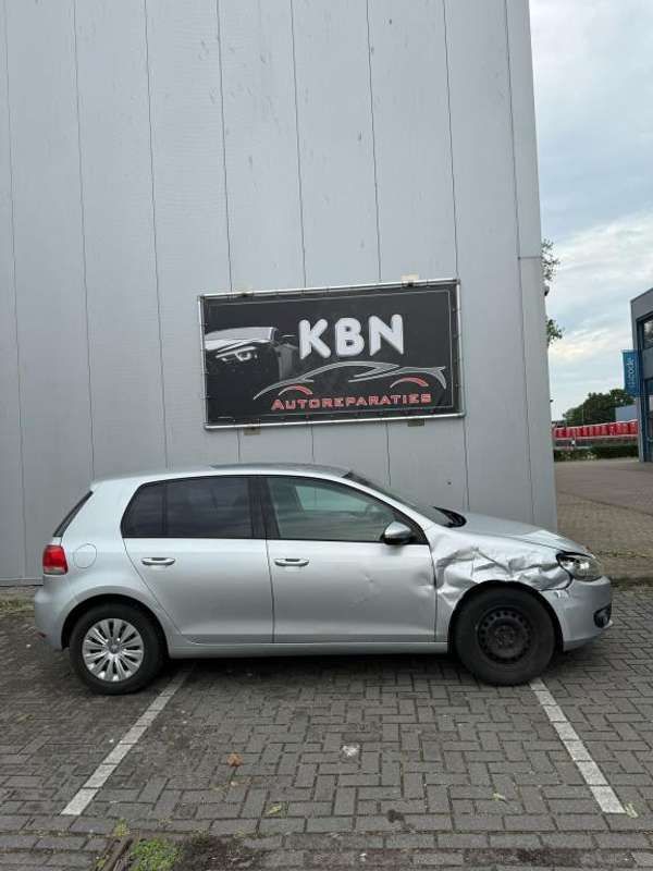 Afbeelding 2/4