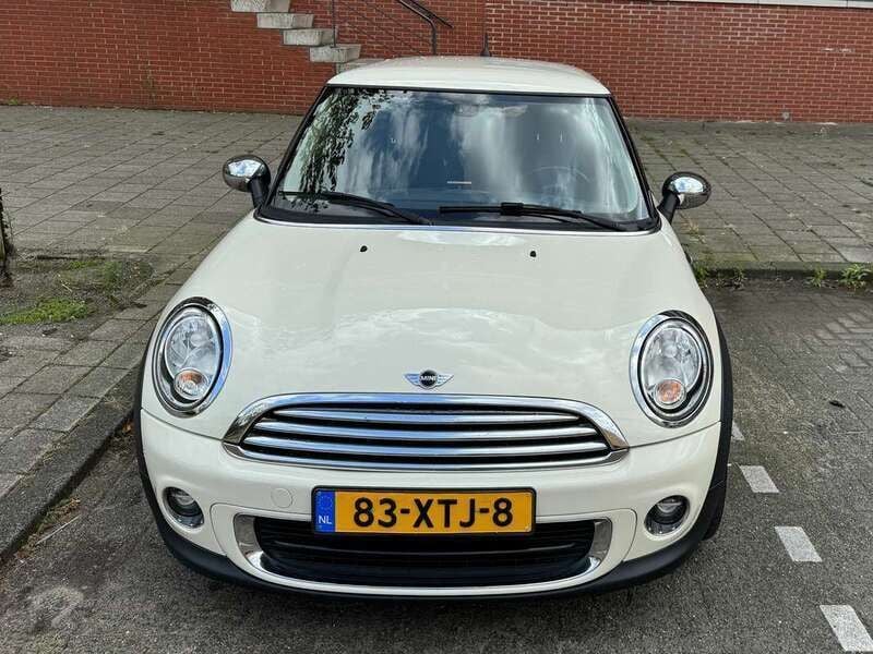 Afbeelding 2/4