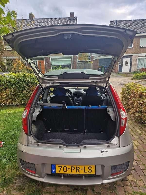 Afbeelding 4/4