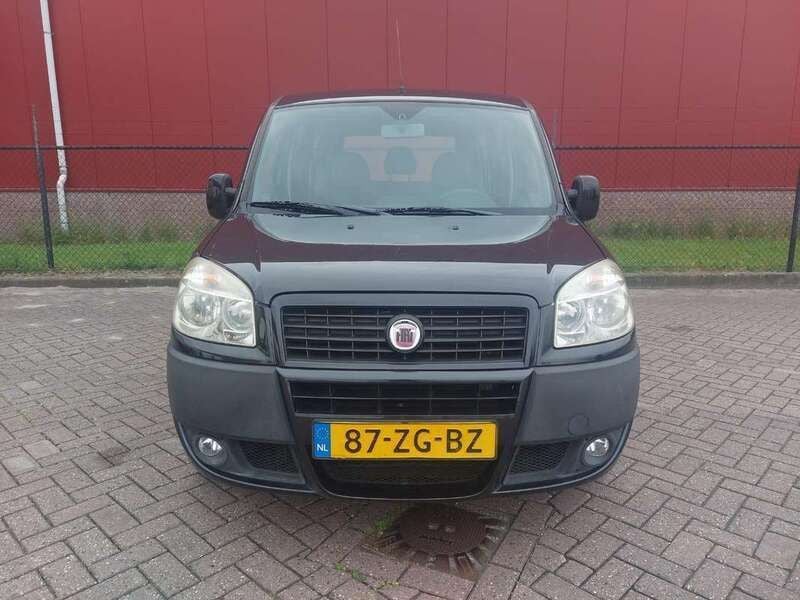 Afbeelding 3/4