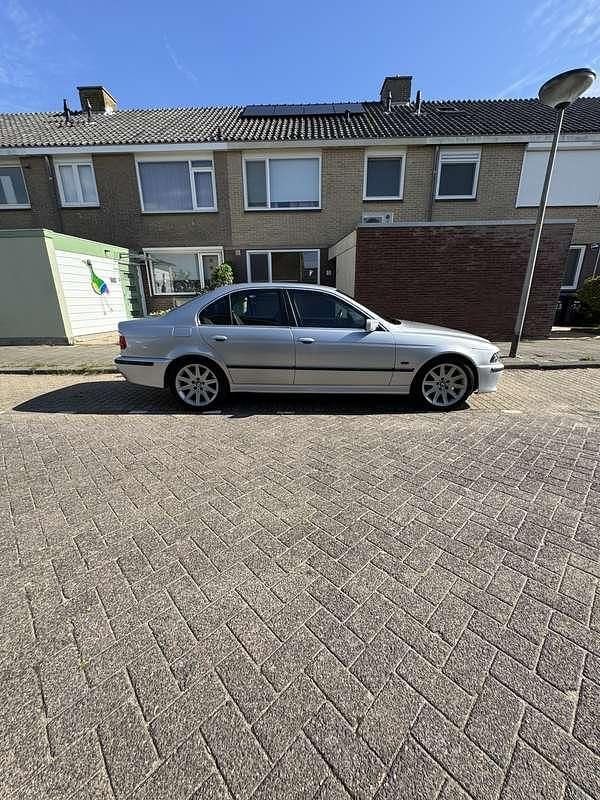 Afbeelding 3/4