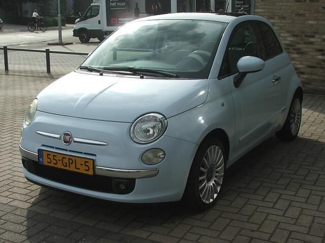 Afbeelding 4/4