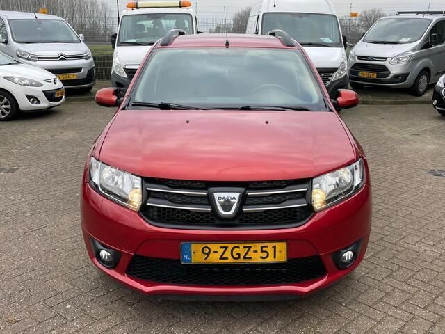 Afbeelding 3/4