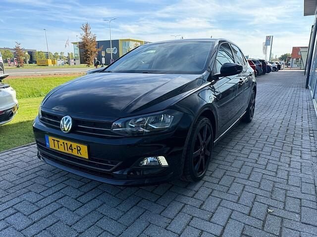 Afbeelding 2/4