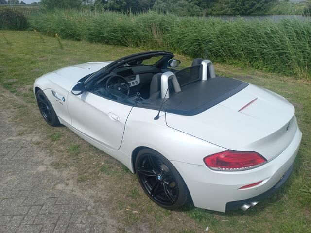Afbeelding 2/4