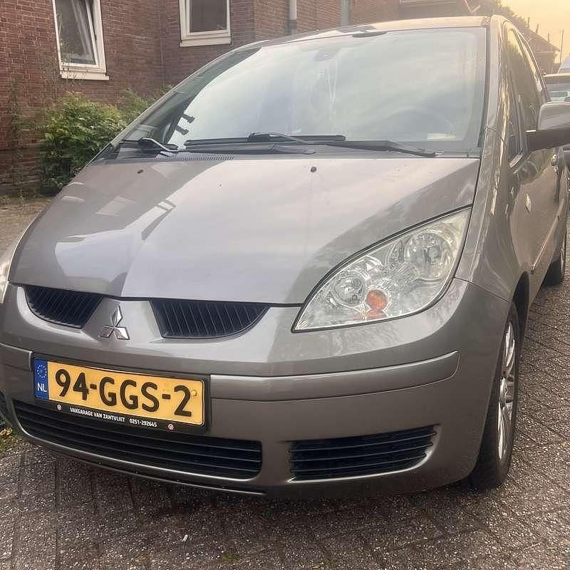 Afbeelding 3/4