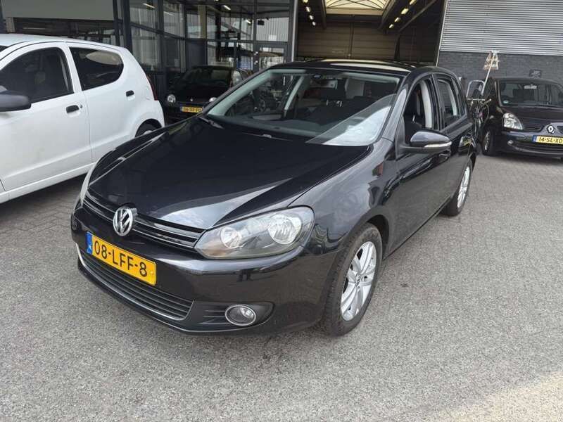 Afbeelding 2/4