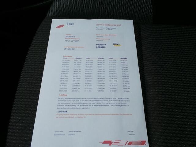 Afbeelding 4/4