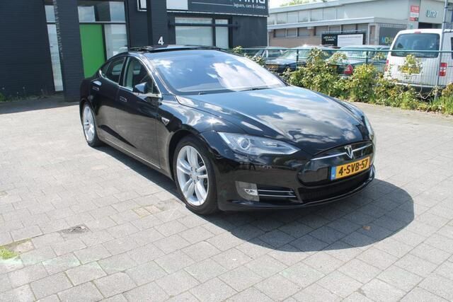 Afbeelding 2/4
