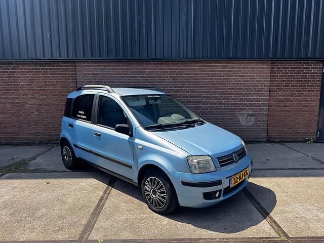 Afbeelding 3/4