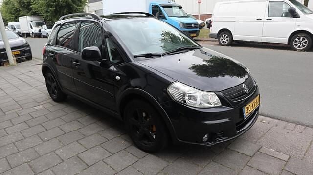 Afbeelding 4/4