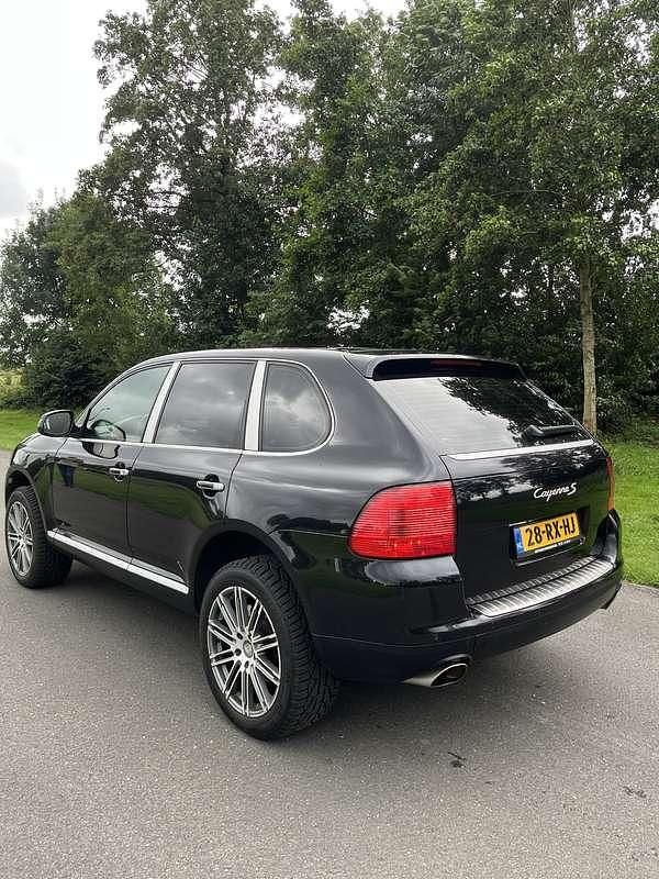 Afbeelding 4/4