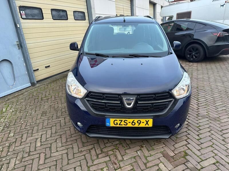 Afbeelding 3/4