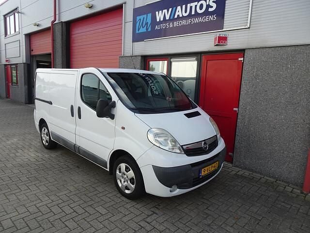 Afbeelding 4/4