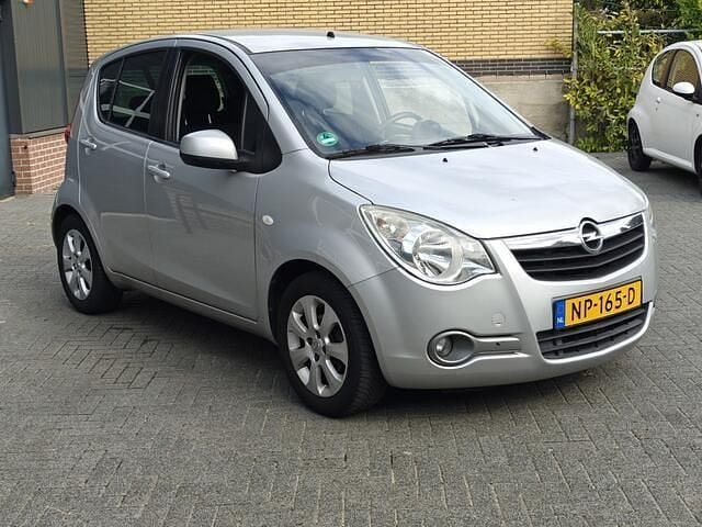 Afbeelding 3/4