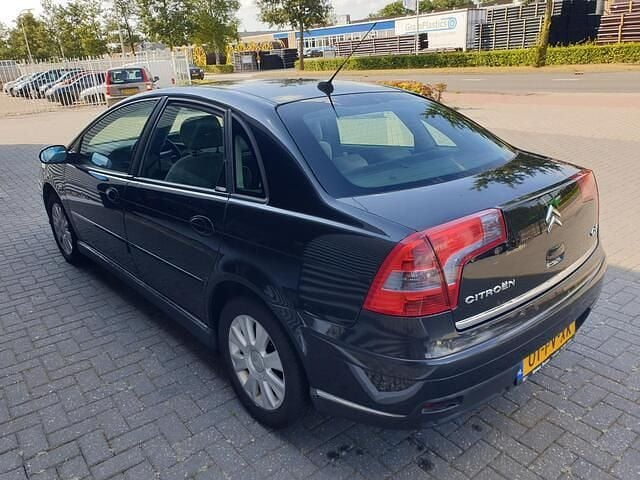 Afbeelding 3/4