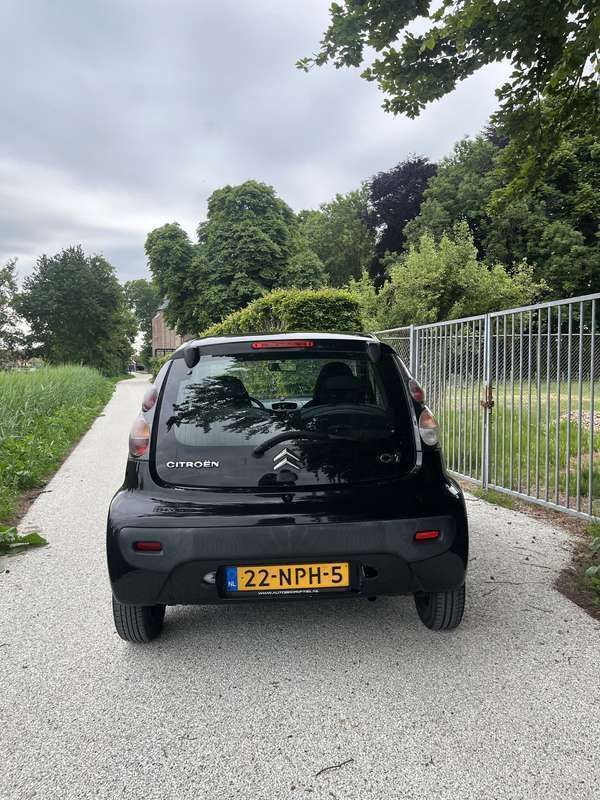 Afbeelding 4/4