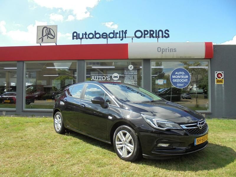 Afbeelding 4/4