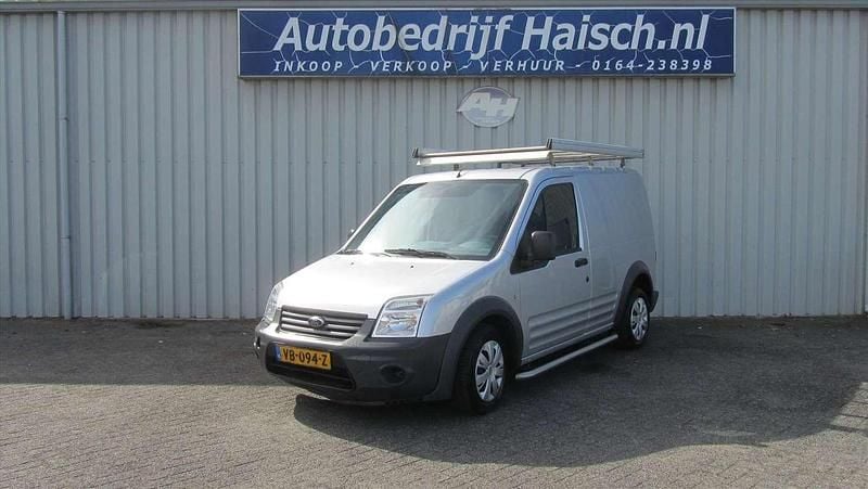 Afbeelding 3/4