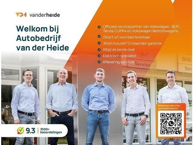 Afbeelding 4/4