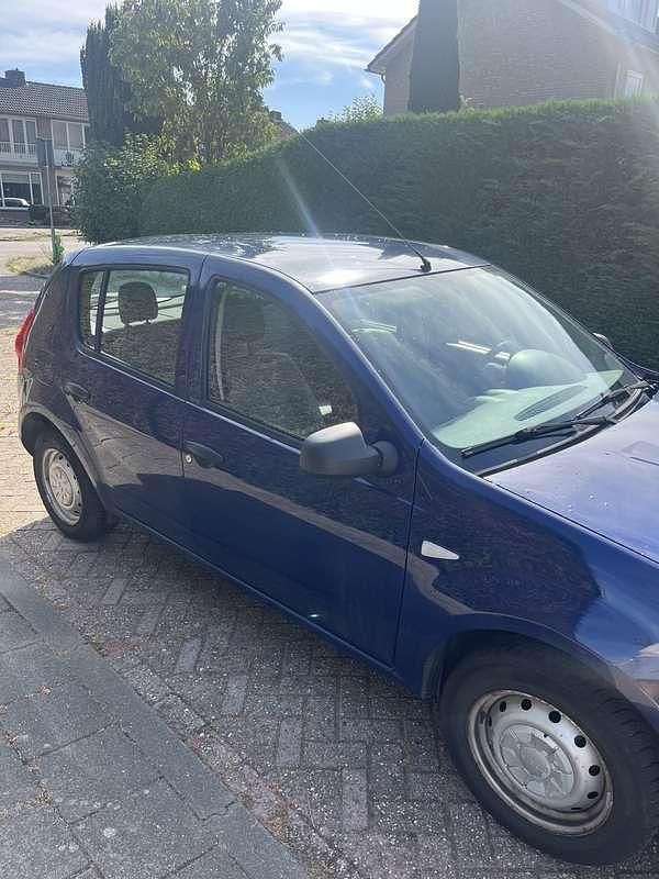 Afbeelding 3/4
