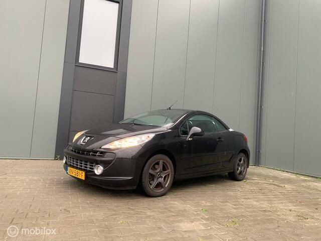 Afbeelding 3/4