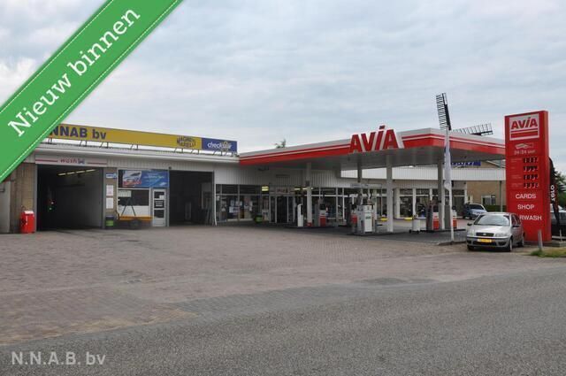 Afbeelding 2/4