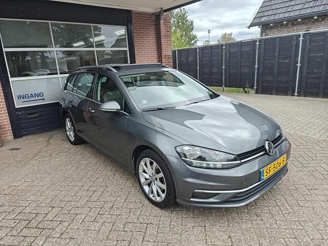 Afbeelding 3/4