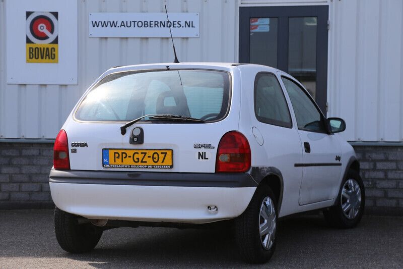 Afbeelding 2/4