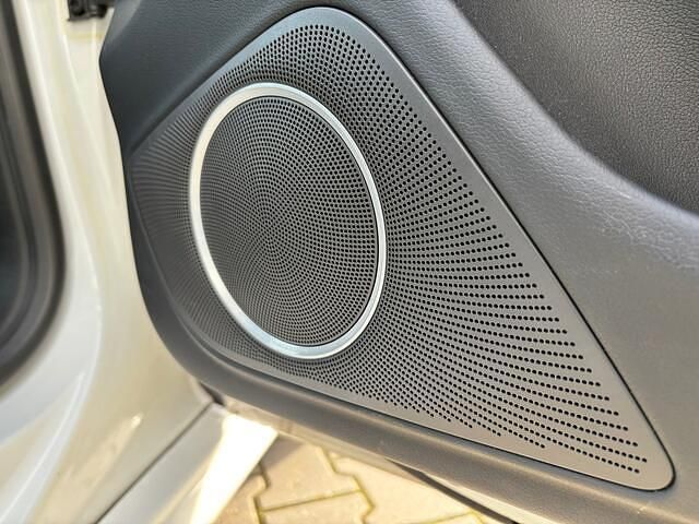 Occasion Audi RS5 451 PK (331 kW) 2010 Wit Coupé