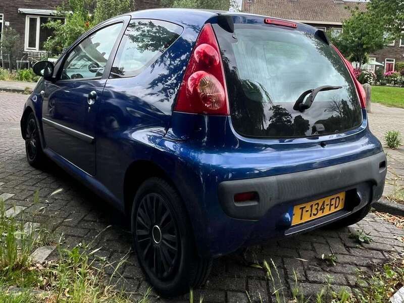 Afbeelding 2/4