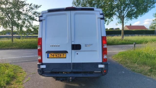 Afbeelding 4/4