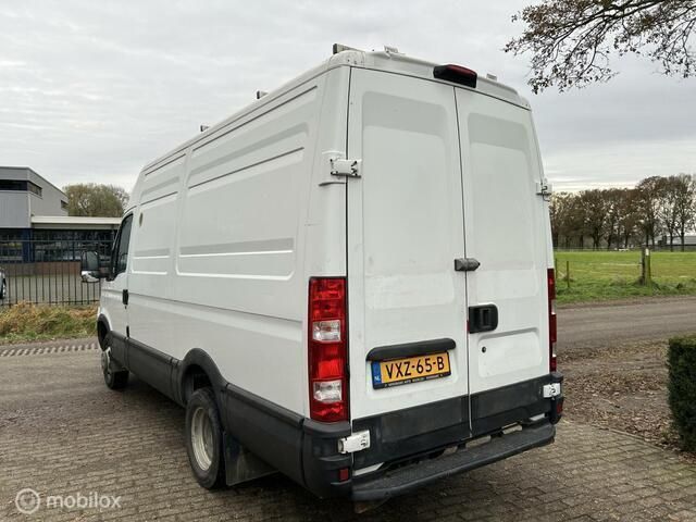 Afbeelding 4/4