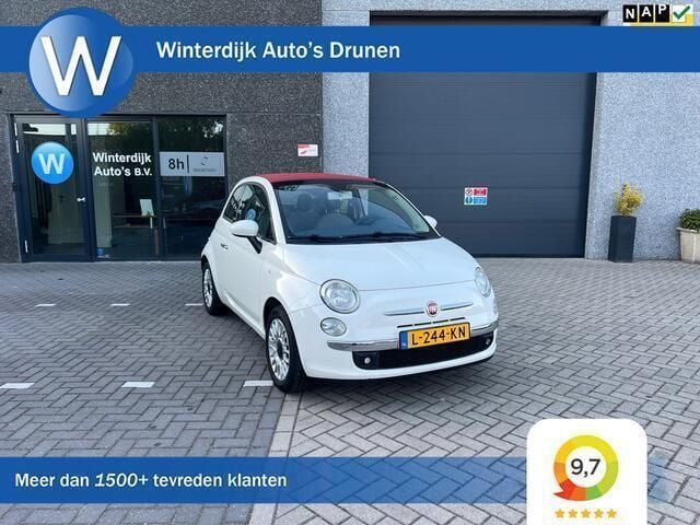 Afbeelding 1