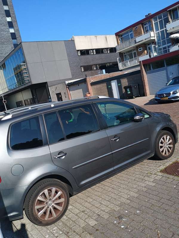 Afbeelding 2/4
