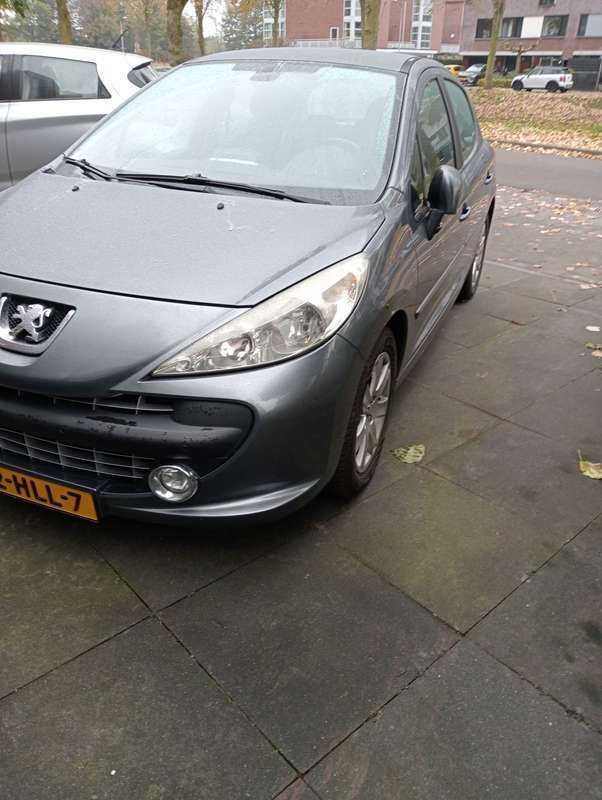 Afbeelding 2/4