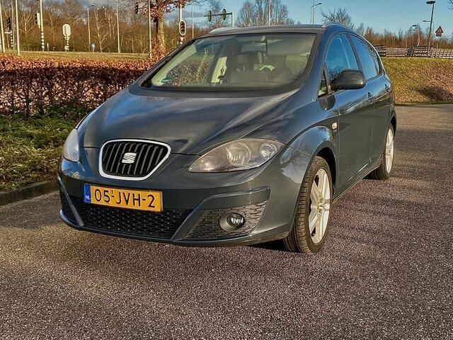 Afbeelding 4/4