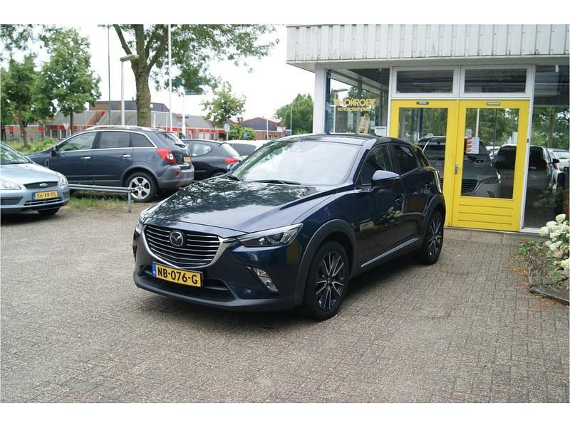 Afbeelding 3/4