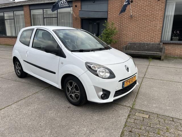 Afbeelding 4/4