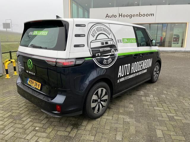 Afbeelding 3/4